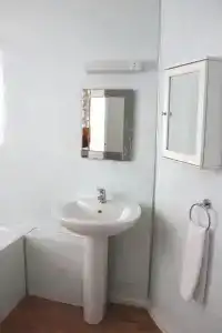 Stanley House - 24