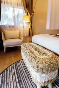 Khaosok Boutique Camps - 51