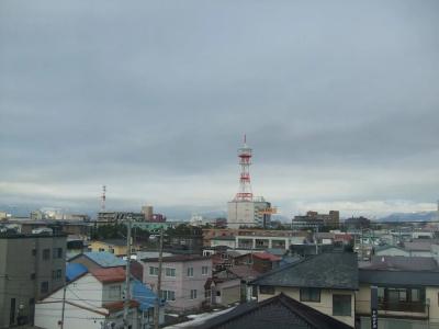 Seaside Kamome - 56