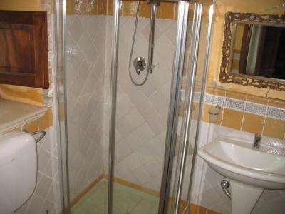 Antica Dimora San Girolamo - 71