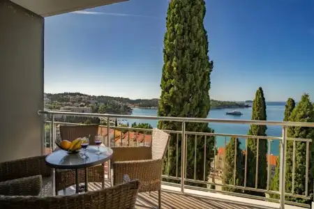 Apartments Didan - 168
