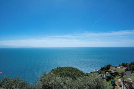 B&B Il Pavone - 51