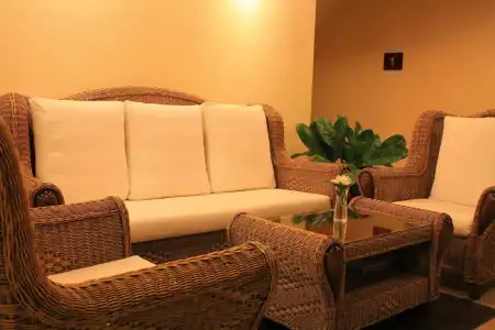 SB Living Place Phuket Town - 12