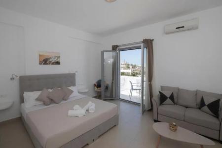 Thira's Dolphin - 92
