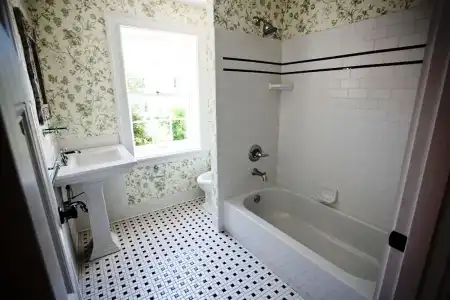 Fort Conde Inn - Mobile - 8