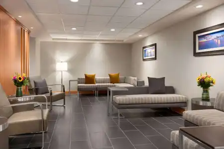 Wingate by Wyndham - Wilmington - 10