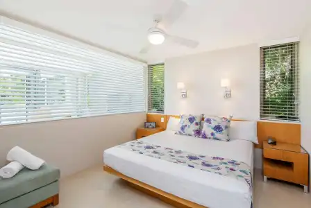 Picture Point Terraces - 2