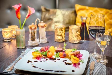 Leonardo Heidelberg - 10