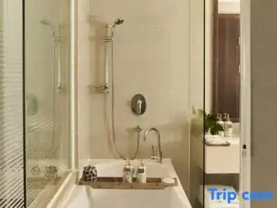 The Ann Hanoi & Spa - 180
