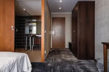 Johan Spa - 63