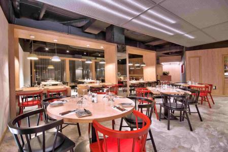 DoubleTree by Hilton Malta - 16