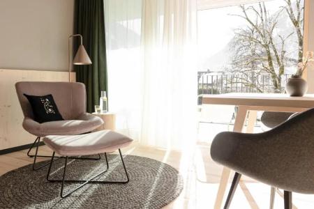 Amrai Suites - 73