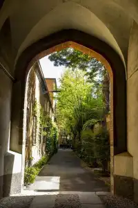 L'Ottava GuestHouse - 12
