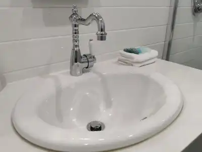Adelaide Mansions Serviced Apartments - 73