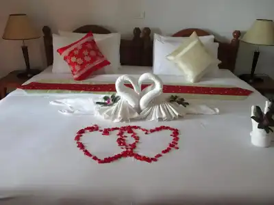 Lipa Bay Resort - 2