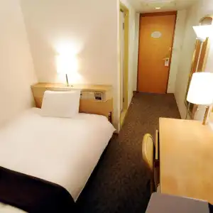 Oita Regal - 21