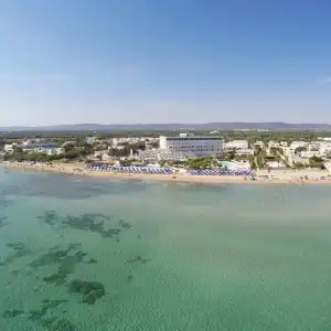 Del Levante - 18