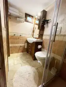 Villa B&B Antiche Macine del Salento - 45