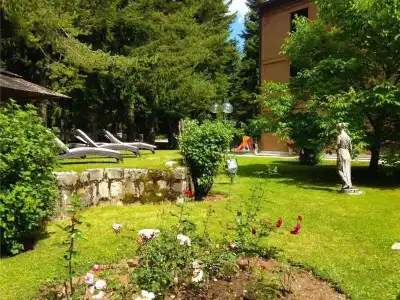 LH il Picchio - 19