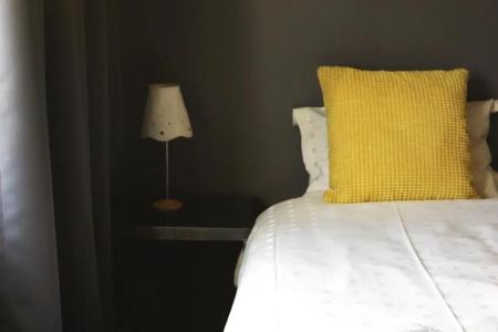 Ármót Guesthouse - 64