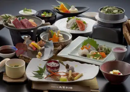 Biyunoyado Ryochiku Bettei - 10