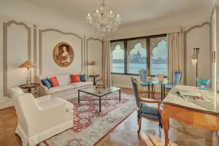 Cipriani, A Belmond - 40