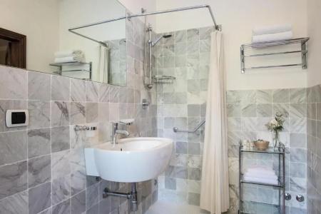 Relais Villa Belpoggio - Residenza d'Epoca - 114