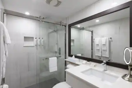 Le Nouvel - 8