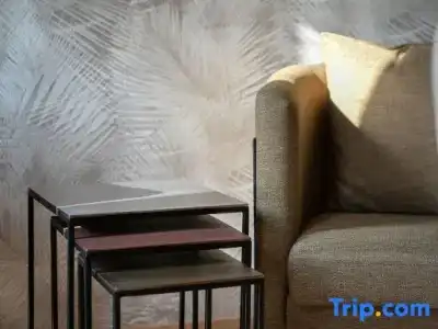 Brera Serviced Apartments Ulm - 64