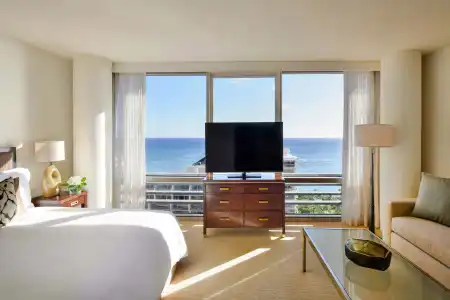 Ka Laʻi Waikiki Beach, LXRs & Resorts - 1