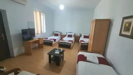 Kesabella Touristic - 22