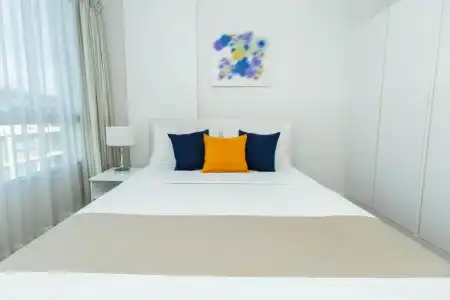 First Choice Suites - 34
