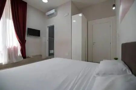 La Chambre - 97