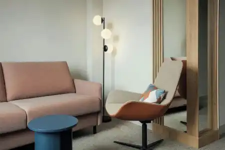 Courtyard By Marriott Pilsen - 78