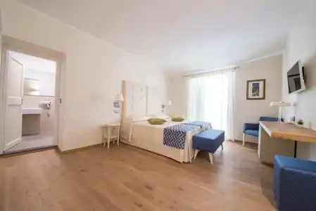 Il Palazzo - 61