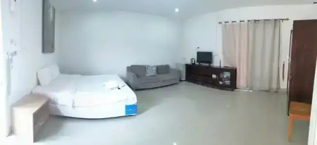 Baan Kwan - 68