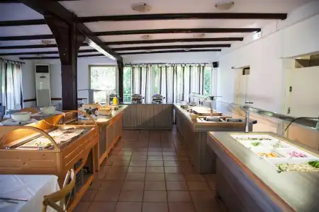 Elpida Village - 27