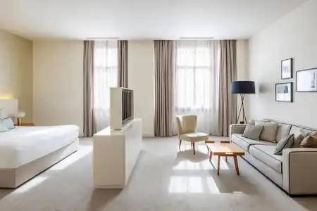 JW Marriott Venice Resort & Spa - 45