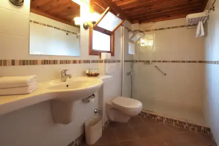 Montana Pine Resort - All Inclusive - 6