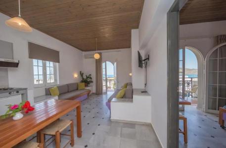 Manias Apartments - 52