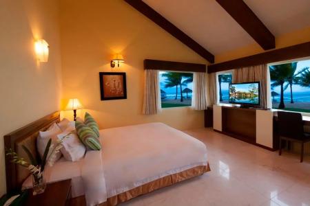 Famiana Resort & Spa - 130