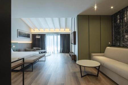 Horizon Wellness & Spa Resort - 45