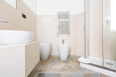 Relais Calamatta - 50