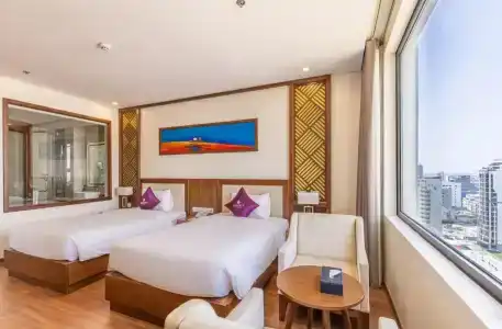 Rosamia Da Nang - 62