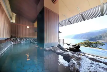 Akazawa Onsen - 17