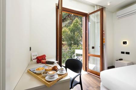 Albergo Auralba - 128