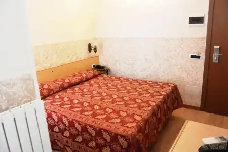 Nettuno - 39