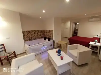 B&B Triskèles - 70