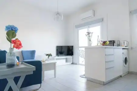 Themis Apartments - 187