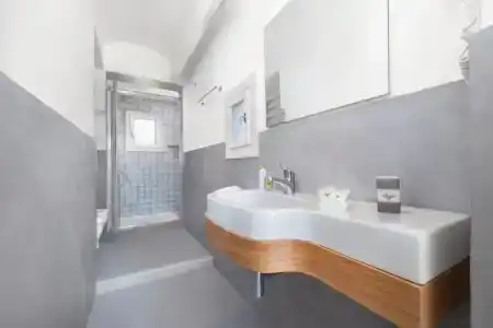 La Piazzetta Guest House - 158